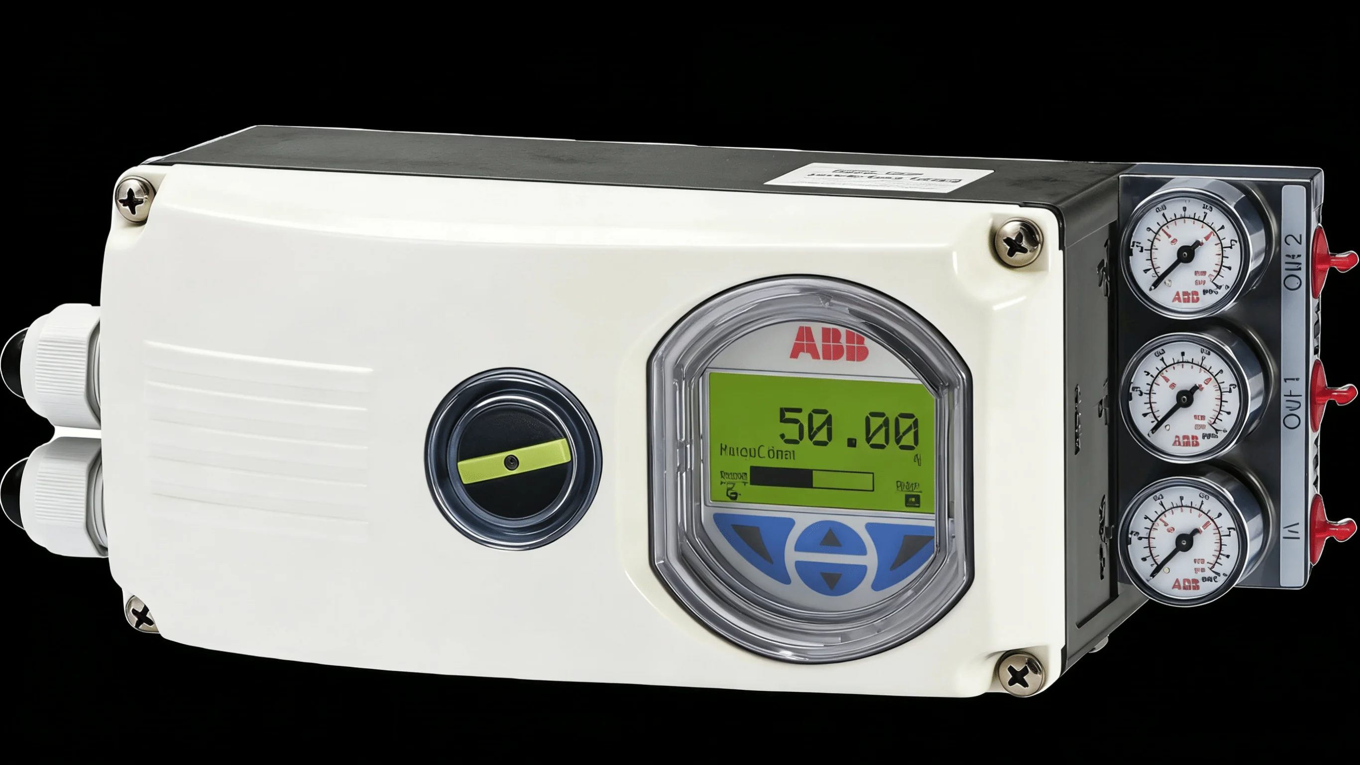 ABB V18345-1010521001